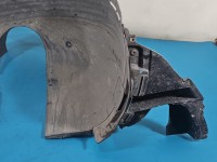 Nadkole przód prawe Vw Tiguan II 16- 5NA805912A, 805912A