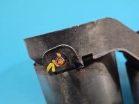 Tłumik WYDECH Kia Stinger 2.0 T-GDI