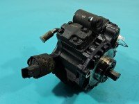 Pompa wtryskowa Ford Focus Mk2 9654091880 2.0 tdci