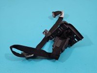 Komputer Sterownik silnika 0261S07334, 7629609 BMW X5 E70 3.0 T (N55)