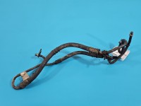 Przewód wspomagania Opel Zafira B 1.9 cdti 13122700