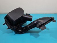 Obudowa filtra powietrza Opel Mokka A 13484480, 13484478 1.4 T