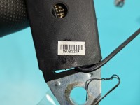 Pas bezpieczeństwa przód lewy kierowcy Fiat Freemont EU