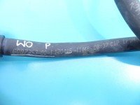 przewód wąż rurka wody Tesla Model S 0.0b 6007353-00-I