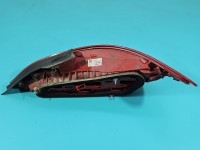 Lampa tył lewa błotnika Mercedes CLA C117 X117 sedan EUROPA A1179060301