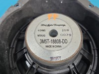 Głośniki komplet Ford Kuga Mk1 08-13 3M5T-18808-DD, 3M5T-18808-FD, 3M5T-18808-EE