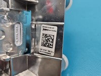 Moduł lampy Formentor 20- 90171102056R