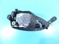 Pas bezpieczeństwa przód prawy pasażera Volvo V60 I 10- 39818843, 616155800