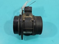 Przepływomierz Peugeot 307 9629471080, 5WK9621 2.0 HDI