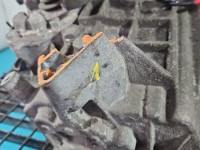 Skrzynia biegów MB1671 Hyundai I10 I 1.1 wiel