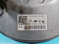 Serwo hamulcowe Dacia Sandero III 20- 472101095R, 0265005329 1.0 SCe