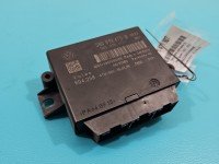 Sterownik parkowania PDC Vw Tiguan I 07- 5N0919475B