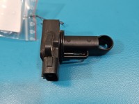 Przepływomierz Volvo V50 S40 II 197400-6020 2.4 20v