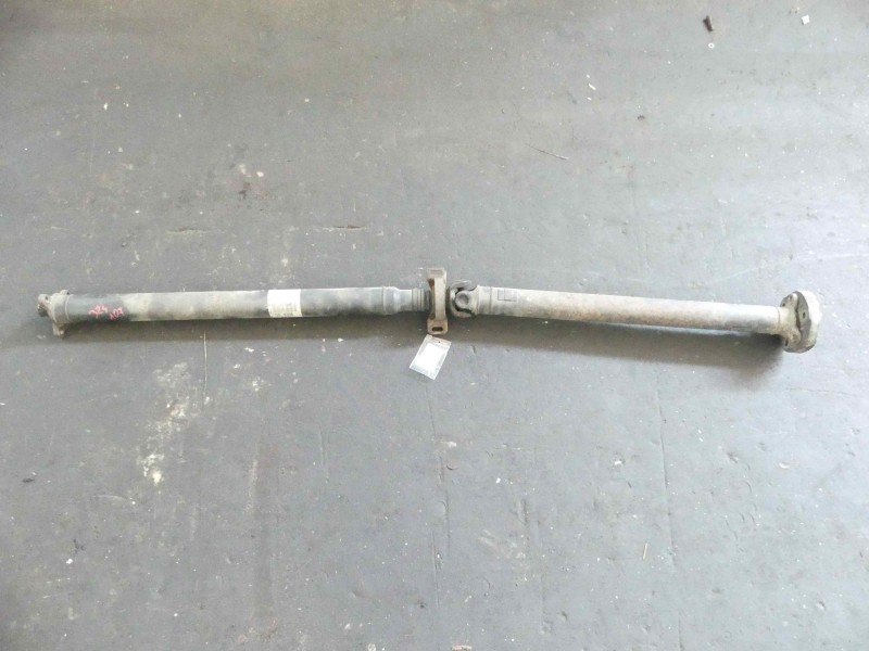 Wał napędowy tył Mercedes W202 2.2 cdi 2024102016