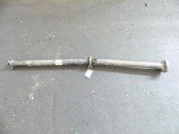 Wał napędowy tył Mercedes W202 2.2 cdi 2024102016