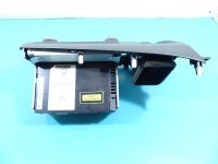 Radio fabryczne Honda Civic VIII 39100-SNA-G220-M1