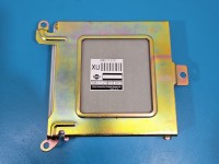 Komputer Sterownik silnika MEC11-210 Nissan Almera N16 1.8 16V