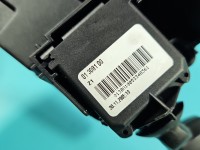 Przełącznik zespolony BMW E87 01308100