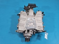 Turbosprężarka AUDI Q7 II 4M 3.0 TFSI CRE 333KM 06E145601BD, 06E145105S