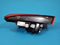 Lampa tył prawa Maserati Quattroporte VI 13- sedan EUROPA