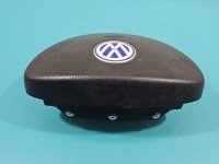 Poduszka powietrzna kierowcy airbag Vw New Beetle 98-10 1C0880201E