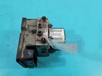 Pompa abs Dodge Caliber P68023303AC, 250212-05684