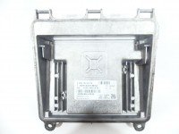 Komputer Sterownik silnika Mercedes W169 1.5 8V wtr.wielpkt