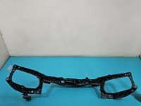 WZMOCNIENIE CZOŁOWE Pas przedni Opel Corsa D 13210785