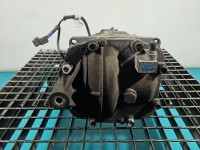 Most tylny DYFER tył Kia Sportage III 10-15 2.0 crdi (D4ha)