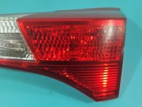 Lampa tył prawa Toyota Rav4 IV HB EUROPA