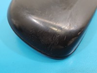 Lusterko prawe Daihatsu Feroza Rysy na obudowie europa