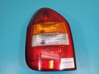 Lampa tył lewa Opel Zafira A HB