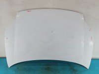 Maska przednia Citroen Berlingo I EWPA