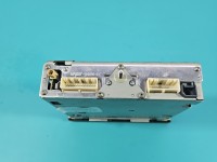 Radio fabryczne Renault Master III 10-24 281152296R radioodtwarzacz
