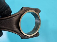 Tłok AUDI Q5 08- 3.0 tfsi 272KM