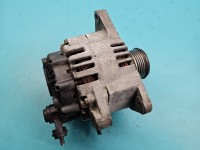 TEST Alternator Hyundai I30 I 07-12 2655475, 3730092A110 1.6 crdi