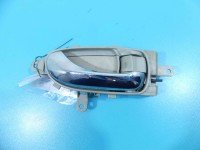 Klamka wewnętrzna przód prawa Nissan Murano Z51 08-14