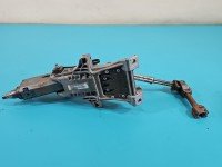 Kolumna kierownicza KRZYŻAK Ford S-max I MK1 EUROPA