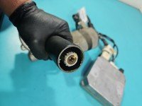 Pompa wspomagania Toyota Rav4 III 05- 89650-42040 2.2 D4D