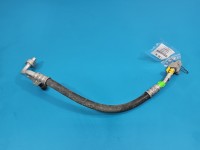 Przewód klimatyzacji rurka Opel Astra V K 1.2 12V 39171884, 564681336