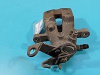 Zacisk tył prawy Fiat Linea 1.4 T