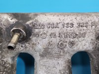 Kolektor ssący Audi A3 8L 1.8 T 06A133223P