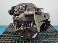 Skrzynia biegów Ford S-max I MK1 2.0 TDCI