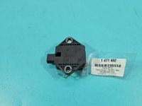 Czujnik ESP Toyota Avensis II T25 0265005273, 89183-05020
