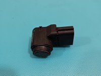 Czujnik parkowania PDC Hyundai I40 95720-3Z000 czarny ub6