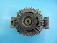 TEST Alternator Ford Transit 00-06 0124415030, 1C1T-10300-AF 2.0 tddi