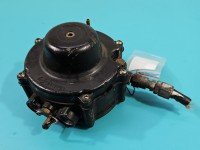 Reduktor LPG Ford Mustang V 04-14 3.7 V6