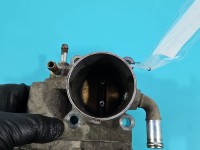 Przepustnica Suzuki Sx4 I 06- 1.6 16V M16A