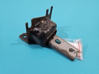 Łapa skrzyni biegów Dacia Sandero II 12-20 1.0 12V SCe