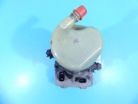 Pompa wspomagania VOLVO S60 II 10-18 31360493, 3K514 C6S4B 2.0 D3